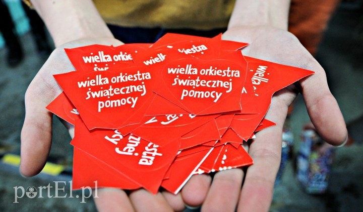 Elbląg, W Pasłęku też będą grali Elbląg, W Pasłęku też będą grali