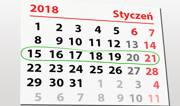 Elbląg, W tym tygodniu portEl poleca: Fotkę Miesiąca i koncert EOK Elbląg, W tym tygodniu portEl poleca: Fotkę Miesiąca i koncert EOK