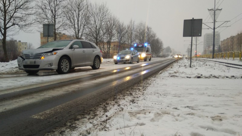 Elbląg, Elbląska policja podsumowuje weekend