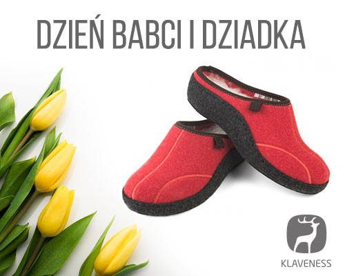 Komfort dla każdego w najlepszych cenach