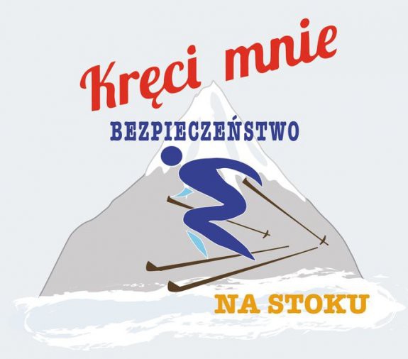Elbląg, Policjanci z Elbląga na Górze Chrobrego Elbląg, Policjanci z Elbląga na Górze Chrobrego