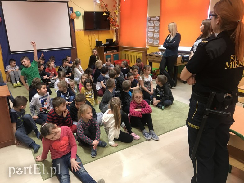 Elbląg, Edukacyjne i bezpieczne ferie zimowe Elbląg, Edukacyjne i bezpieczne ferie zimowe