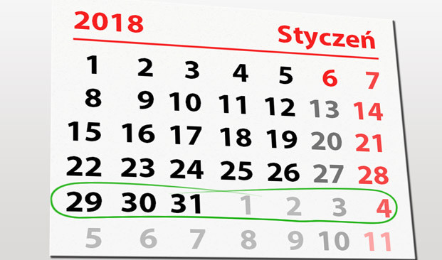 Elbląg, W tym tygodniu PortEl.pl poleca: rozmowy o fotografii, zawody, zajęcia Elbląg, W tym tygodniu PortEl.pl poleca: rozmowy o fotografii, zawody, zajęcia