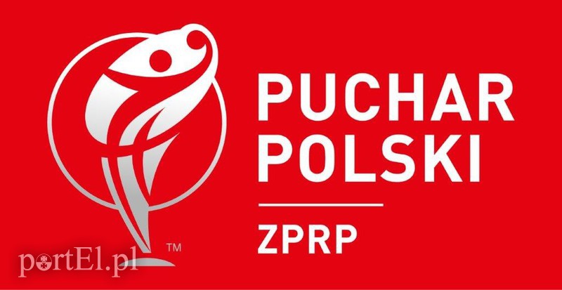 Elbląg, Wiedzą, z kim zagrają w Pucharze Polski Elbląg, Wiedzą, z kim zagrają w Pucharze Polski