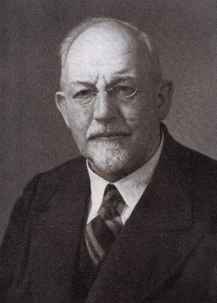 Elbląg, Bruno Ehrlich ("Elbinger Jahrbuch" 1938) Elbląg, Bruno Ehrlich ("Elbinger Jahrbuch" 1938)