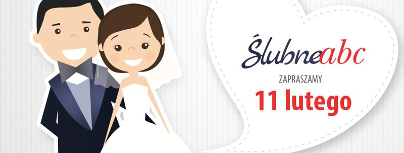 Przygotuj się na ślub Przygotuj się na ślub