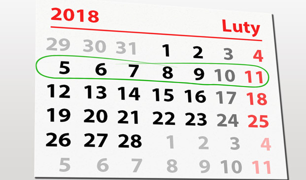 Elbląg, W tym tygodniu portEl.pl poleca: koncert charytatywny i rajd Diaczenki