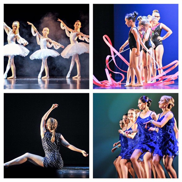 Zapisz się do Szkoły Tańca Broadway Zapisz się do Szkoły Tańca Broadway