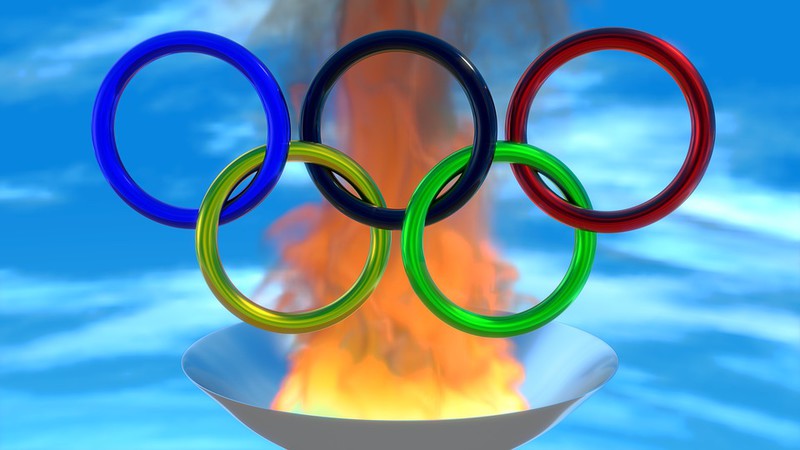Elbląg, Czas na quiz. Co wiecie o elbląskich olimpijczykach? Elbląg, Czas na quiz. Co wiecie o elbląskich olimpijczykach?