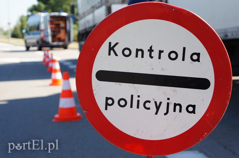 Elbląg, Złoty środek na smog (śladem publikacji) Elbląg, Złoty środek na smog (śladem publikacji)
