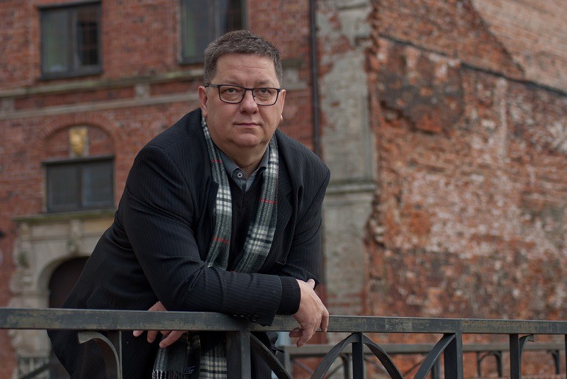 Elbląg, Od fotografii do filmu - historie prawdziwe Elbląg, Od fotografii do filmu - historie prawdziwe