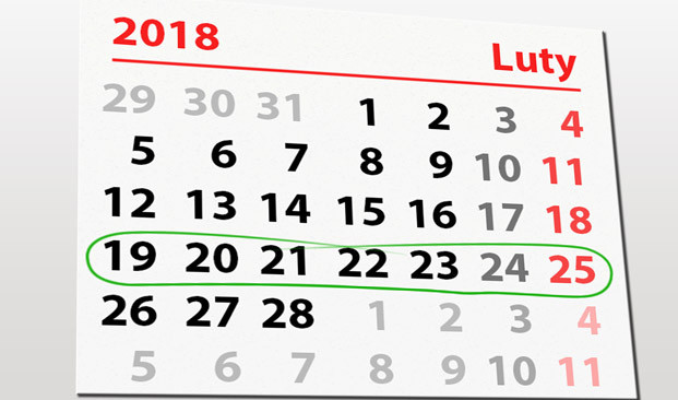 Elbląg, W tym tygodniu portEl poleca: Kawiarenkę Clio i Bieliznę