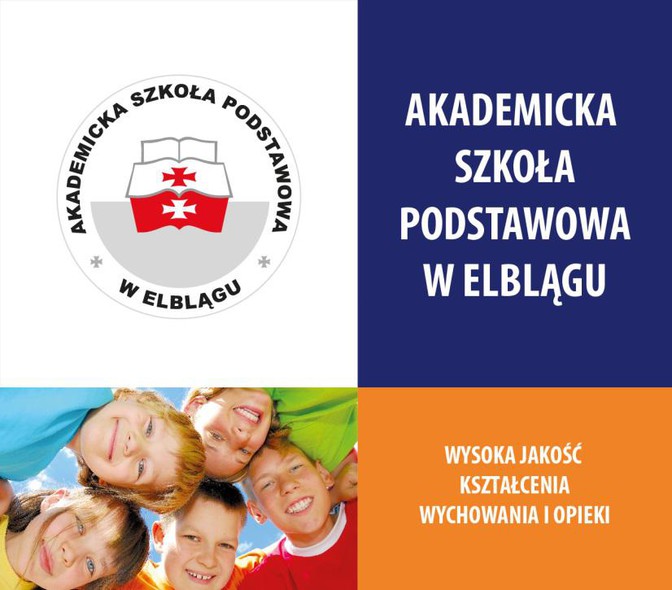 Drzwi Otwarte w Akademickiej Szkole Podstawowej Drzwi Otwarte w Akademickiej Szkole Podstawowej
