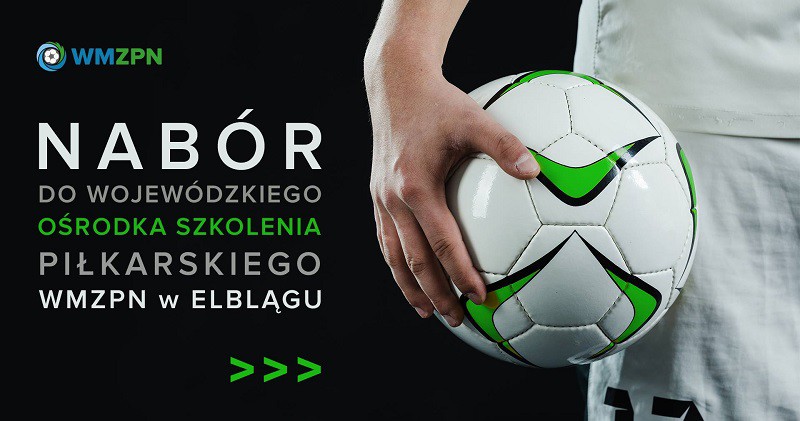 Liczba chętnych do ośrodka piłkarskiego rośnie Liczba chętnych do ośrodka piłkarskiego rośnie