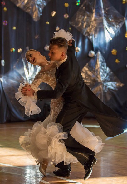 Elbląg, Różnorodność w tańcu - kurs tańca towarzyskiego Elbląg, Różnorodność w tańcu - kurs tańca towarzyskiego