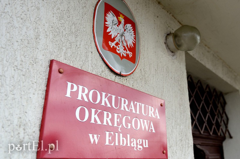 Elbląg, Strzelanina, wypadki, zabójstwa. Śledczy mają pełne ręce roboty Elbląg, Strzelanina, wypadki, zabójstwa. Śledczy mają pełne ręce roboty