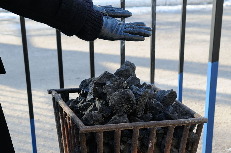 Elbląg, Tak było w Elblągu w 2014 roku