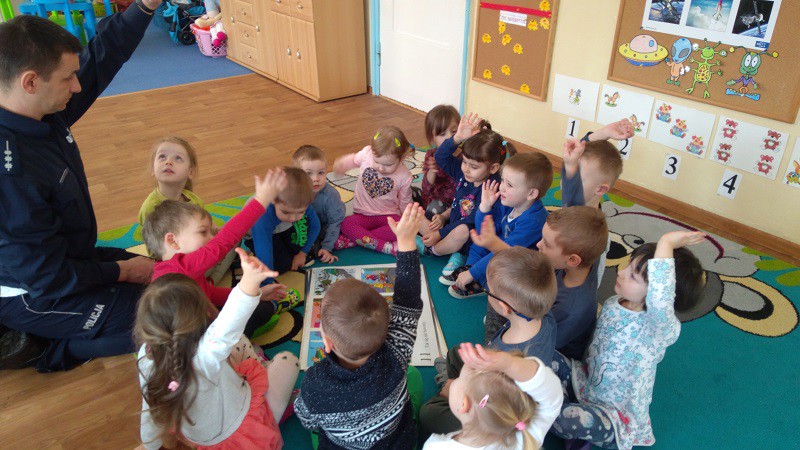 Elbląg, Czym skorupka za młodu nasiąknie… Elbląg, Czym skorupka za młodu nasiąknie…