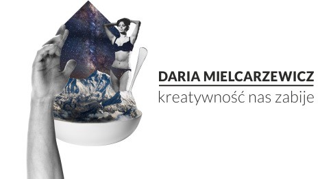 Elbląg, Sens i granice kreatywności Elbląg, Sens i granice kreatywności