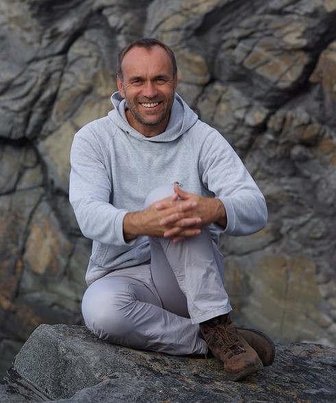 Elbląg, Śpiewajmy po polsku! Elbląg, Śpiewajmy po polsku!