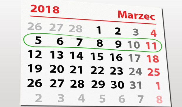 Elbląg, W tym tygodniu portEl poleca: Elbląg na dużym ekranie i turniej charytatywny Elbląg, W tym tygodniu portEl poleca: Elbląg na dużym ekranie i turniej charytatywny