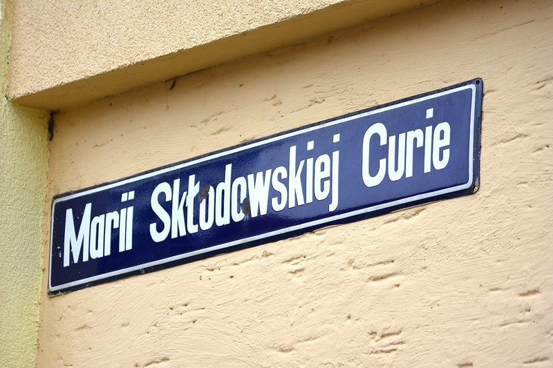 Elbląg, Elbląg jest „za mało kobiecy”? Elbląg, Elbląg jest „za mało kobiecy”?