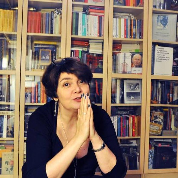 Elbląg, Nie tylko „wierszarka” Elbląg, Nie tylko „wierszarka”