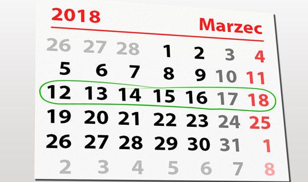 Elbląg, W tym tygodniu portEl poleca: Czy to jest kochanie, teatr i turniej charytatywny Elbląg, W tym tygodniu portEl poleca: Czy to jest kochanie, teatr i turniej charytatywny