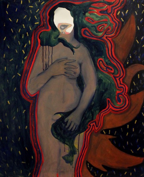 Elbląg, Narcyz Martyny Zaradkiewicz