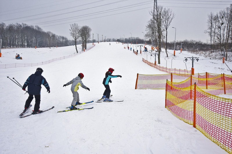 Dziękujemy za te osiem lat Dziękujemy za te osiem lat