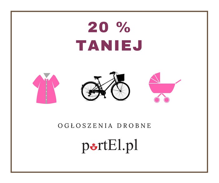 Na wiosnę topnieją ceny Na wiosnę topnieją ceny