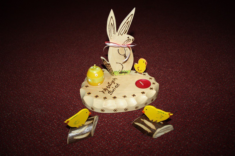 Elbląg, Pogrzeb Żuru i Śledzia już w niedzielę