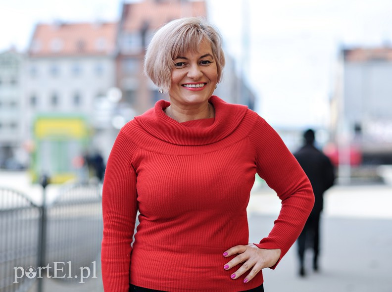 Elbląg, Tym razem Wioletta Piasecka napisała biografię Ignacego Paderewskiego - dla najmłodszych Elbląg, Tym razem Wioletta Piasecka napisała biografię Ignacego Paderewskiego - dla najmłodszych