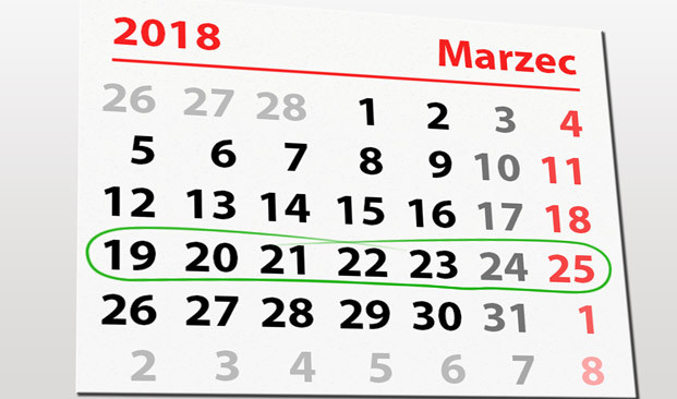 Elbląg, W tym tygodniu portEl poleca: Furs Acco, koncert familijny i biegi przełajowe