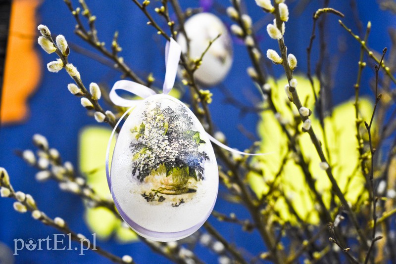 Elbląg, Jarmark ze smakiem