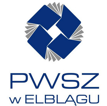 Elbląg, Studenci spotkają się z dyplomatką ambasady USA Elbląg, Studenci spotkają się z dyplomatką ambasady USA
