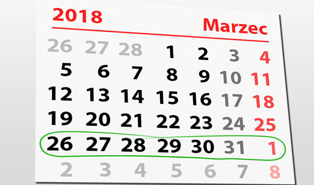 Elbląg, W tym tygodniu portEl poleca: koncert Jorgosa Skoliasa i święta, święta