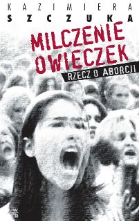 Elbląg, Fragment książki K. Szczuki Elbląg, Fragment książki K. Szczuki