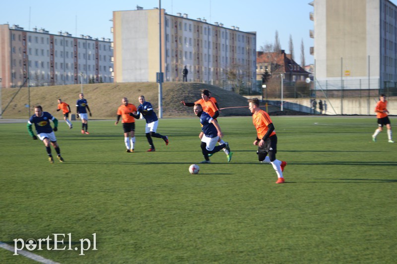 Elbląg, foto SM (archiwum PortEl.pl)