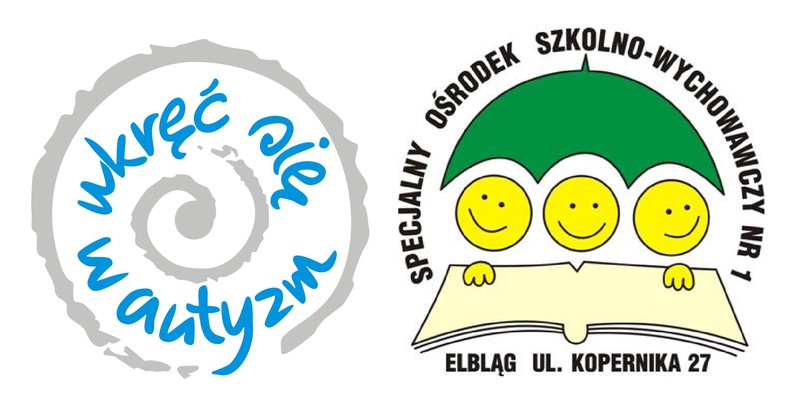 Elbląg, Bezpłatne warsztaty dla rodziców dzieci z autyzmem