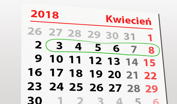 Elbląg, W tym tygodniu portEl poleca: Elbląg na dużym ekranie i spotkanie z ks. Bonieckim