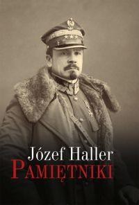 Elbląg, Warsztaty edukacyjno- patriotyczne dla młodzieży Elbląg, Warsztaty edukacyjno- patriotyczne dla młodzieży