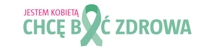 Elbląg, Zadbaj o swoje zdrowie, czyli biała sobota w szpitalu wojewódzkim