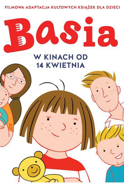 Elbląg, Poranki: ona wygrała zaproszenie