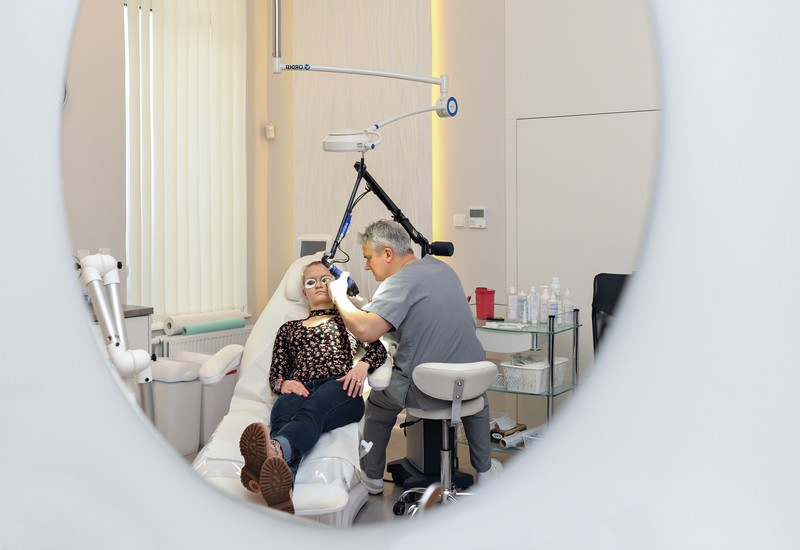 Elbląg, PortEl.pl testuje: Te zmiany muszą zniknąć!