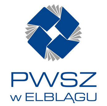 Elbląg, Studenci zaprezentują swoje prace