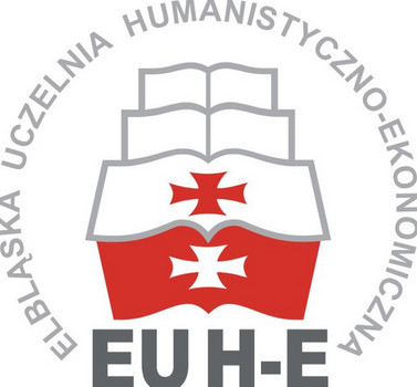 Elbląg, W EUH-E o porcie Elbląg Elbląg, W EUH-E o porcie Elbląg