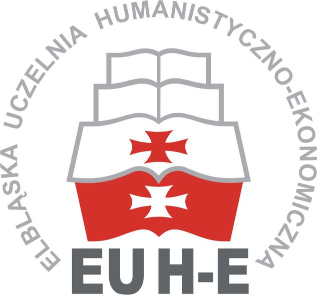 Elbląg, Dyplomatorium absolwentów pielęgniarstwa EUH-E