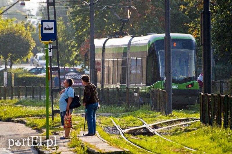 Elbląg, Kupowanie suwerena (w żadnym trybie)