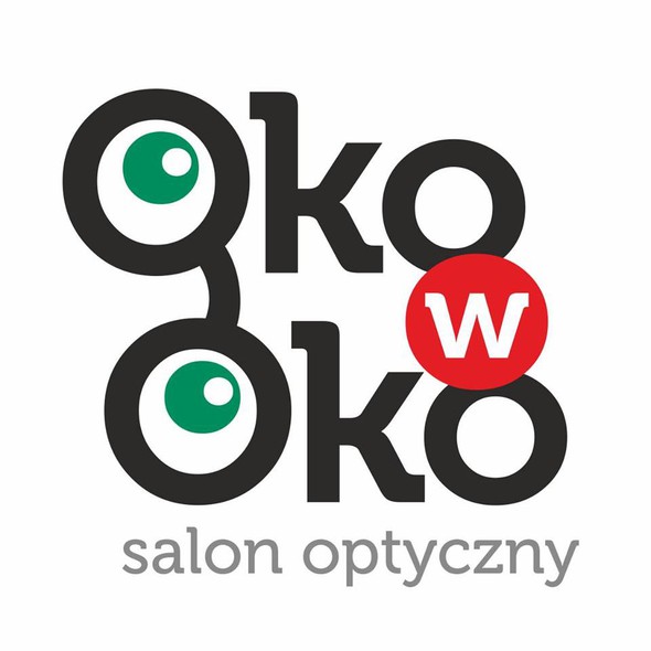 Masz słabszy wzrok?  Oko w Oko temu zaradzi